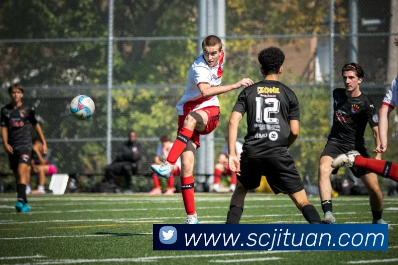 乐鱼APP 高清赛事图