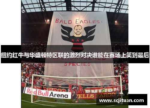 纽约红牛与华盛顿特区联的激烈对决谁能在赛场上笑到最后