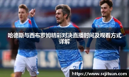 华体会hth官方网站