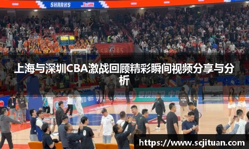 华体会hth登录入口