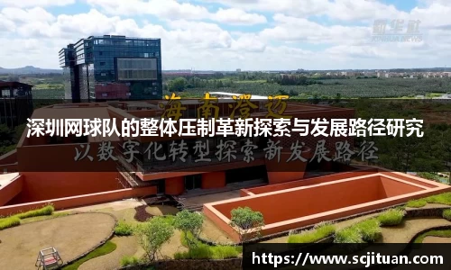 华体会hth登录入口
