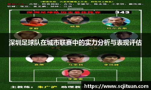 华体会hth登录入口