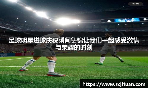 华体会hth登录入口