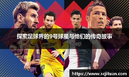 华体会hth登录入口
