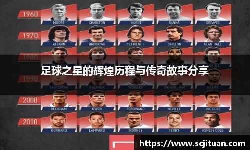 华体会hth登录入口