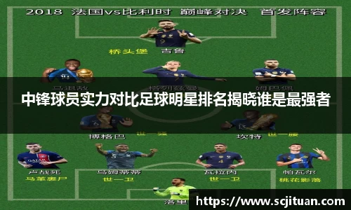 华体会hth官方网站