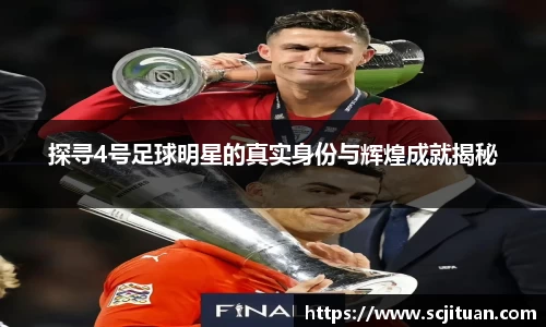 华体会hth官方网站